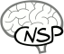 CNSP-Forum